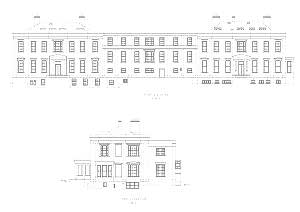 Montpellier House NW