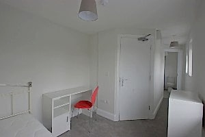 917_1445527130